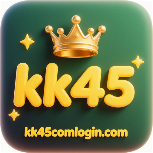 Novidades Empolgantes na Categoria 'Game News' da kk45