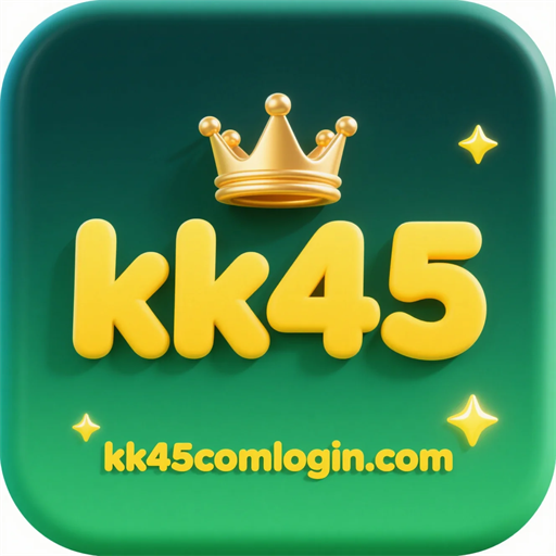 Descubra as Ofertas Especiais na Plataforma kk45