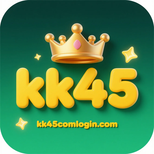 A Evolução dos Jogos de RPG na Plataforma KK45