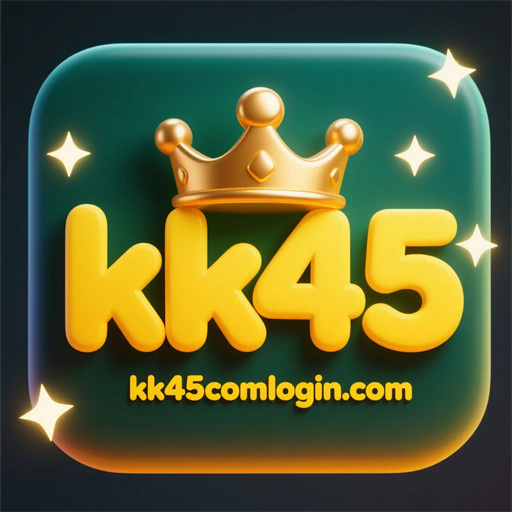 Explorando o Mundo dos Jogos de Simulação na Plataforma kk45