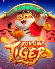 Game Bundles