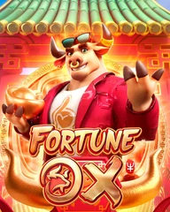 Game Forums