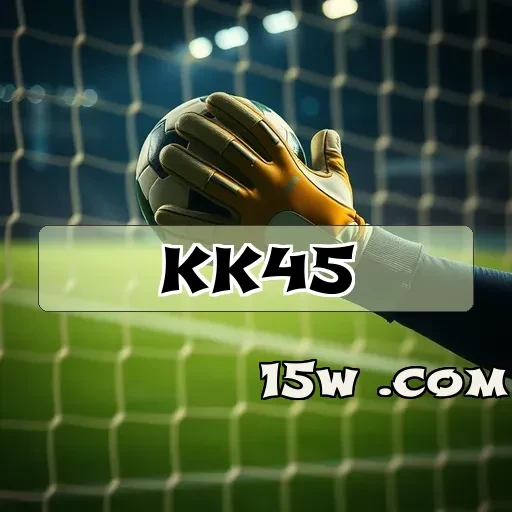 kk45 plataforma: Descubra o Mundo Empolgante dos Jogos de Arcade