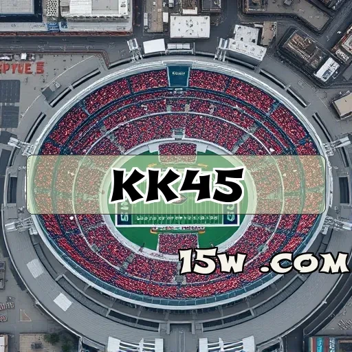 kk45 plataforma: Os Jogos de Tabuleiro que Você Precisa Conhecer