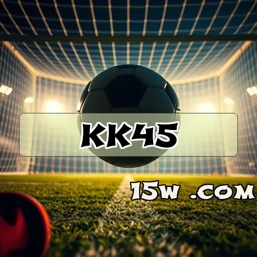 kk45 plataforma: Aventura e Medo nos Jogos de Terror Brasileiros