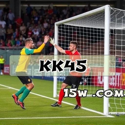 kk45 plataforma: A Diversão e Aprendizado Através dos Jogos Infantis