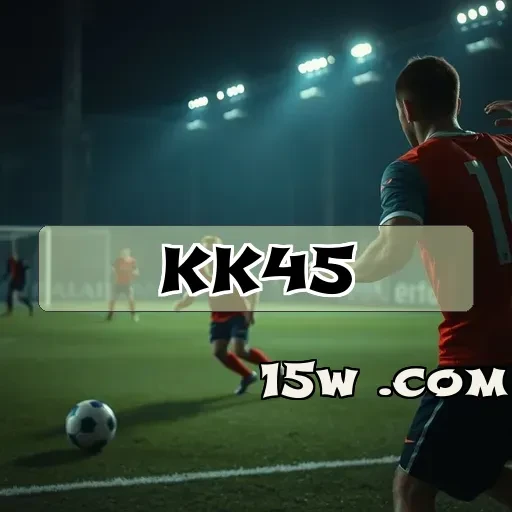 kk45 plataforma: Os Melhores Jogos de Corrida para Aventureiros Virtuais