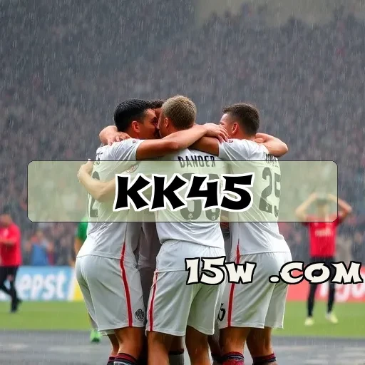 kk45 plataforma: Descubra os Melhores Jogos de Estratégia dos Últimos Tempos